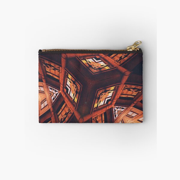 Item preview, Industrial Labyrinth designed and sold by Phil Perkins.