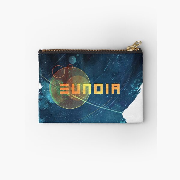 Item preview, Eunoia designed and sold by ACruznArt.