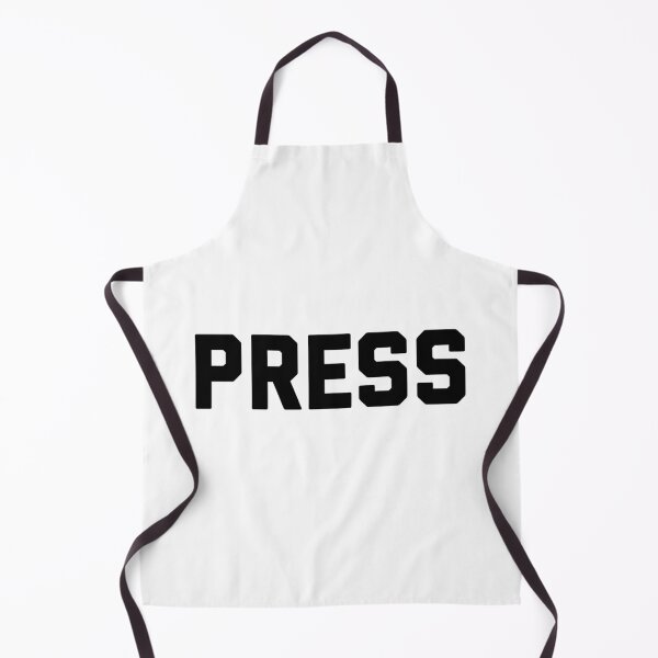 Item preview, Press designed and sold by CoolThingss.