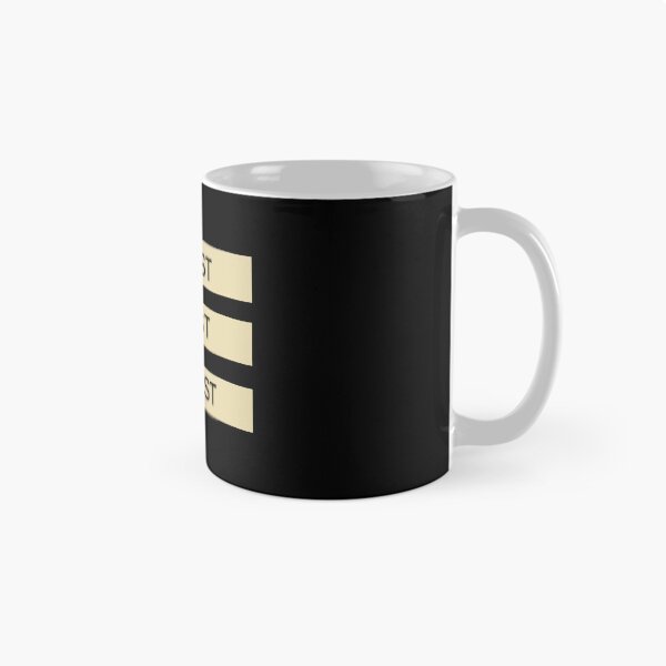 Item preview, Resist Insist Persist designed and sold by M20Design.