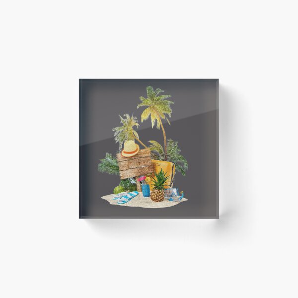 Item preview, Travel Summer Plan designed and sold by BestOfTravel.