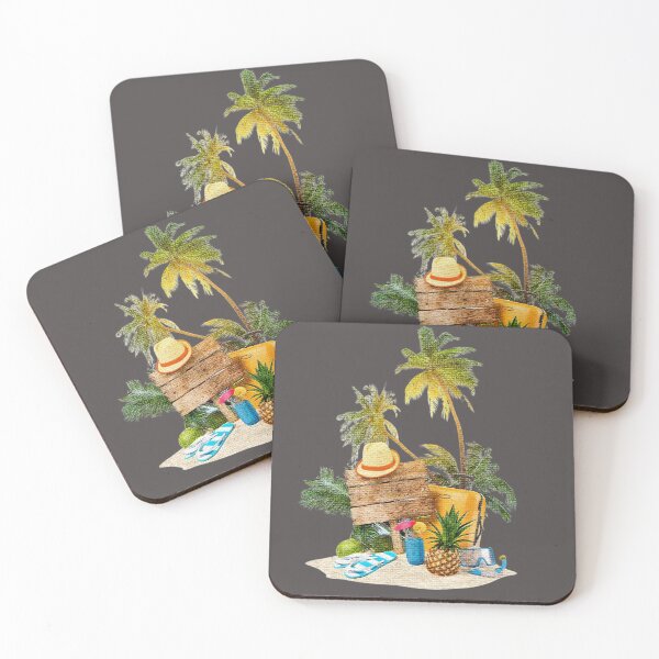 Item preview, Travel Summer Plan designed and sold by BestOfTravel.