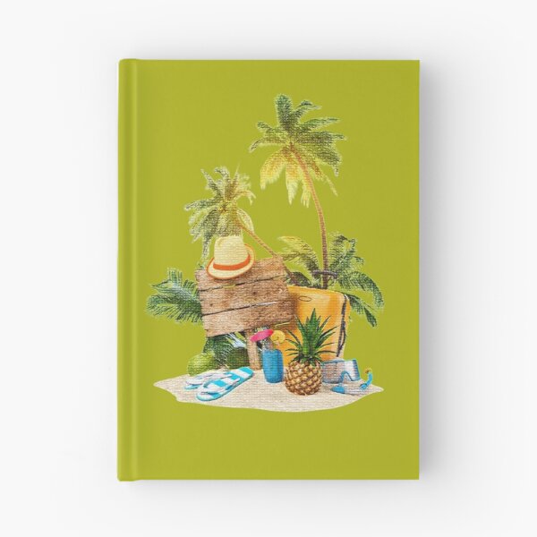 Item preview, Travel Summer Plan designed and sold by BestOfTravel.