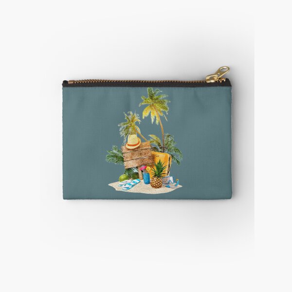 Item preview, Travel Summer Plan designed and sold by BestOfTravel.