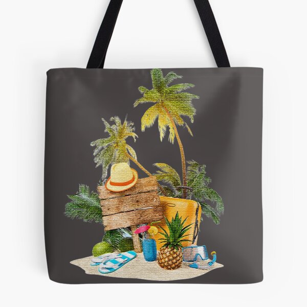 Item preview, Travel Summer Plan designed and sold by BestOfTravel.