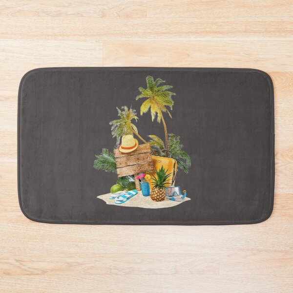 Item preview, Travel Summer Plan designed and sold by BestOfTravel.