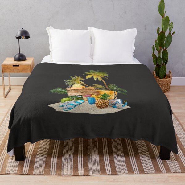 Item preview, Travel Summer Plan designed and sold by BestOfTravel.