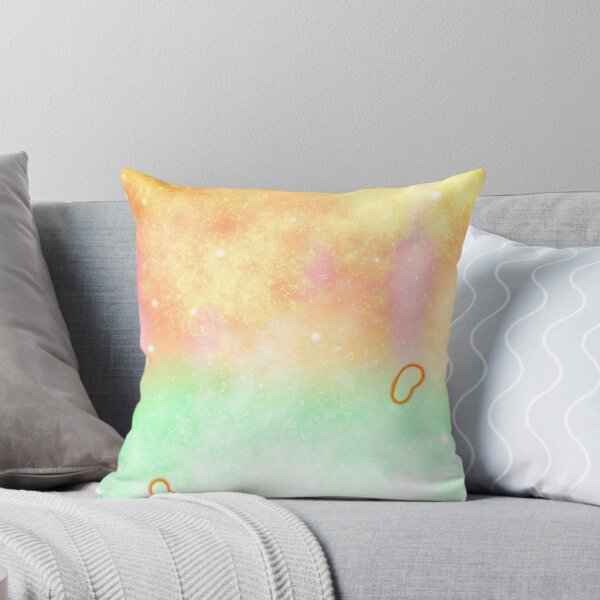 Item preview, Temporary State designed and sold by llydisblur.