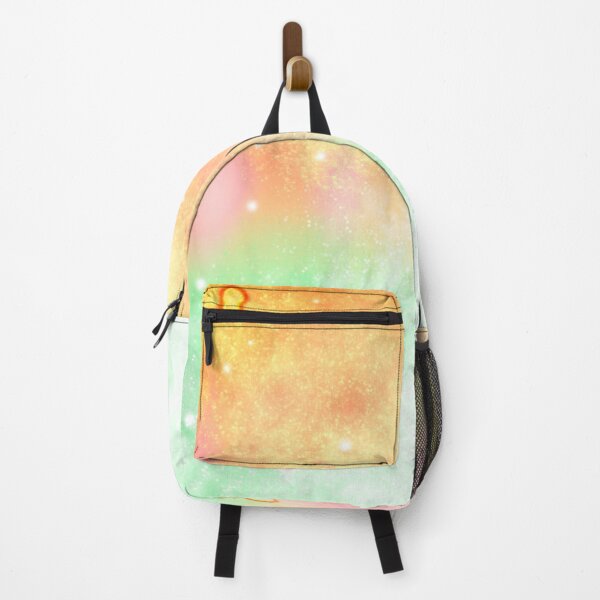 Item preview, Temporary State designed and sold by llydisblur.