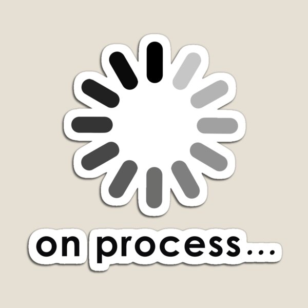 Item preview, process on t-shirt  designed and sold by boobseith.