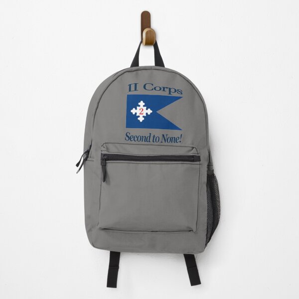 Item preview, Second to None! designed and sold by kewindahl145.
