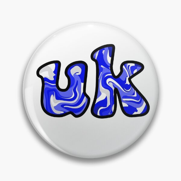 Item preview, Kentucky marble designed and sold by maddiesiegel.