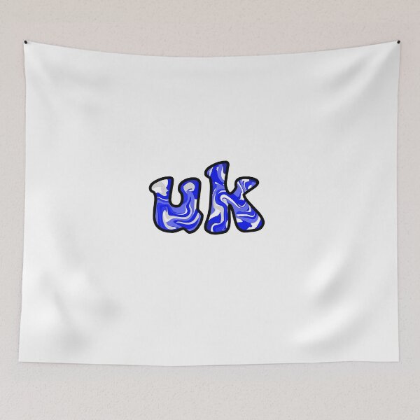 Item preview, Kentucky marble designed and sold by maddiesiegel.