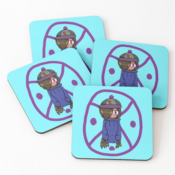 Item preview, Just Chilling designed and sold by KillerPack.