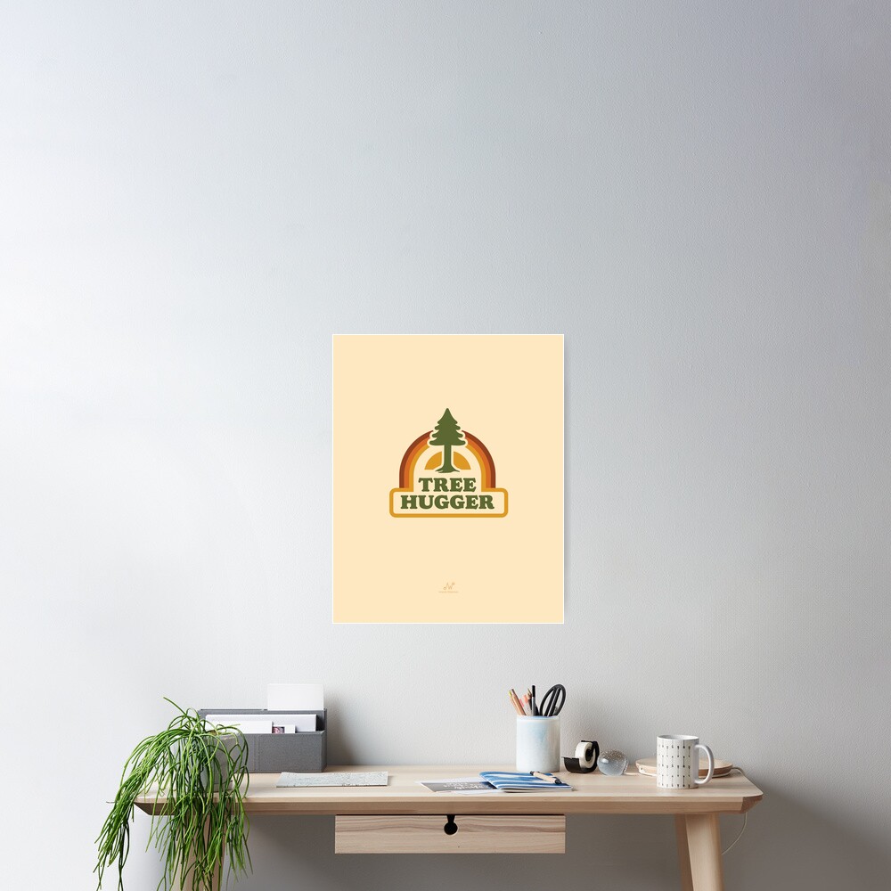 Item preview, Poster designed and sold by amandaweedmark.
