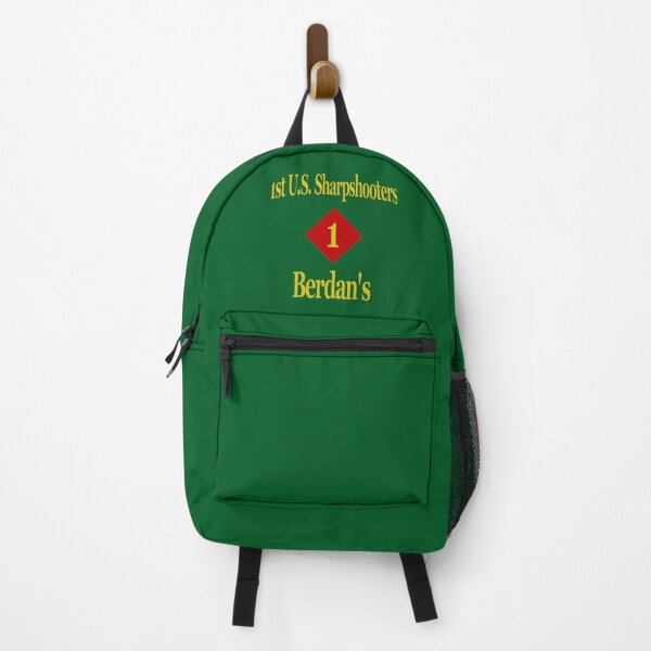 Item preview, 1st USSS designed and sold by kewindahl145.