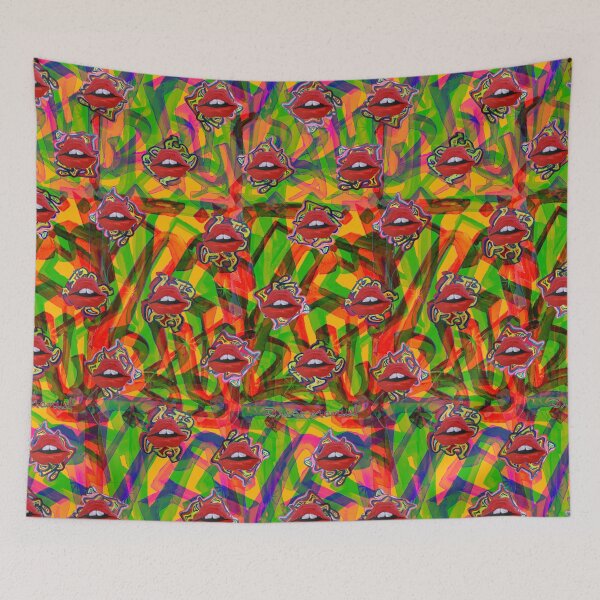 Item preview, summer 5 mouths 9 designed and sold by Diego Manuel Rodriguez.
