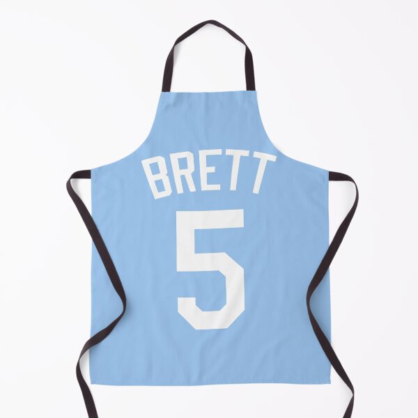 Item preview, George Brett designed and sold by positiveimages.