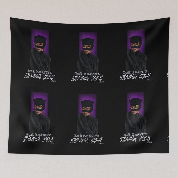 Item preview, The Cat designed and sold by Matt  Simas.