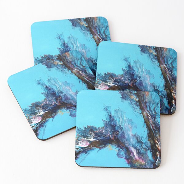 Item preview, Reaching Out  designed and sold by Sue Goldberg.