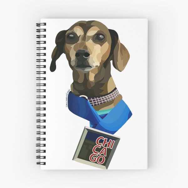 Item preview, Suzy designed and sold by carlygcreates.