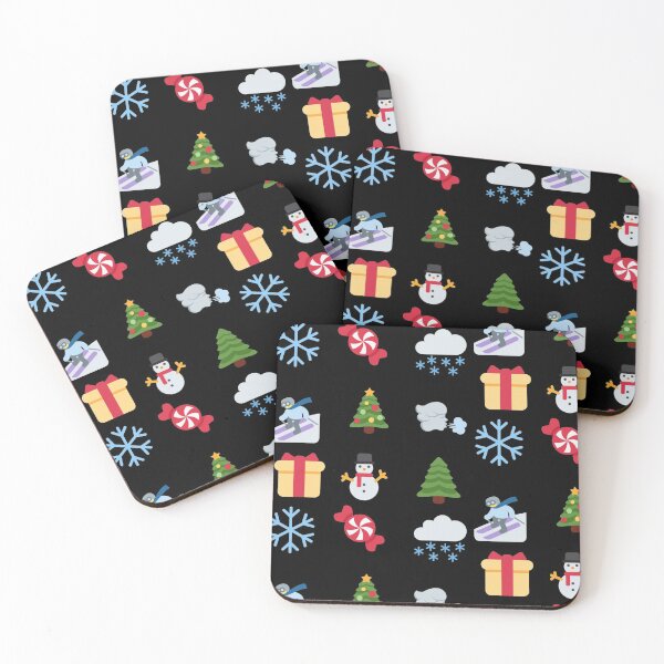 Item preview, Christmas Bundle designed and sold by Happy  Holiday.