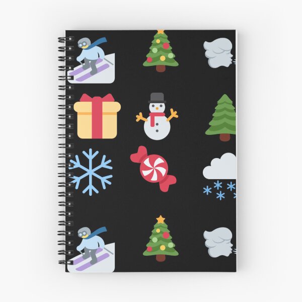 Item preview, Christmas Bundle designed and sold by Happy  Holiday.