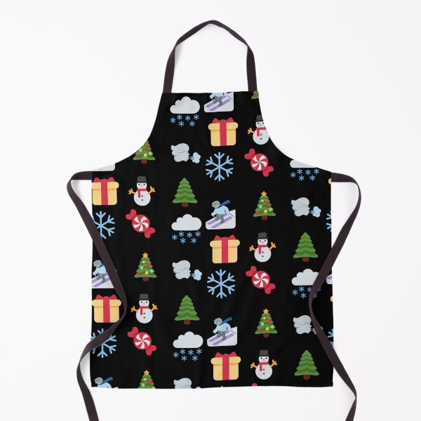 Item preview, Christmas Bundle designed and sold by Happy Holiday.