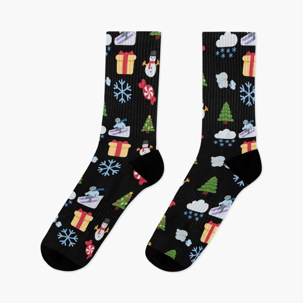 Item preview, Christmas Bundle designed and sold by Happy  Holiday.