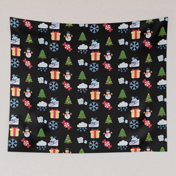 Item preview, Christmas Bundle designed and sold by Happy  Holiday.