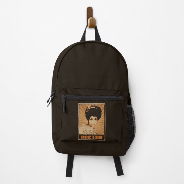 Item preview, Aretha Franklin designed and sold by eyepoo.
