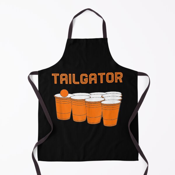 Item preview, Tailgator Game Day Beer Pong designed and sold by RussellRoss.