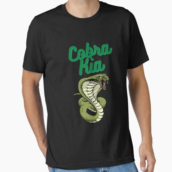 Item preview, Karate, no mercy, cobra kai, cobra kia, danielson, dojo, elisabeth shue, lawrence, martial arts, mr miyagi, ralph macchio, retro, snake, 80s movie, action, action figures, bonsi, crane technique, designed and sold by bimmer325.