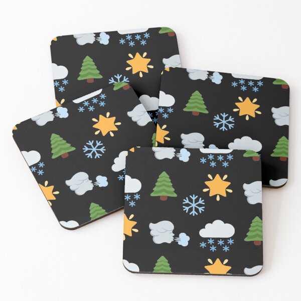 Item preview, Christmas Bundle designed and sold by Happy  Holiday.