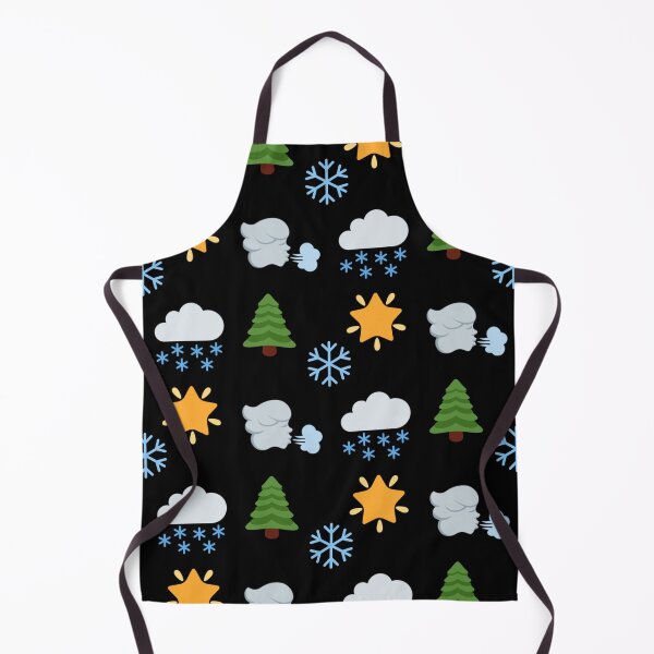 Item preview, Christmas Bundle designed and sold by Happy Holiday.