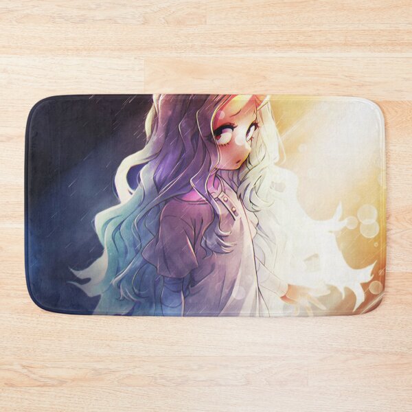 Item preview, Class 1-A 8 designed and sold by myheroacademia9.