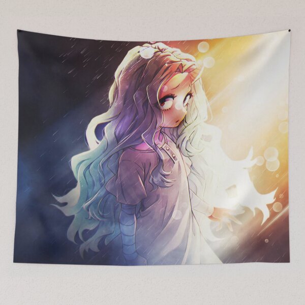 Item preview, Class 1-A 8 designed and sold by myheroacademia9.