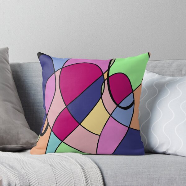 Item preview, Heart designed and sold by TallTree.
