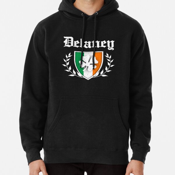 This Is My Day Drinking Shirt Sunday Shenanigans Chive Hoodie Pullover