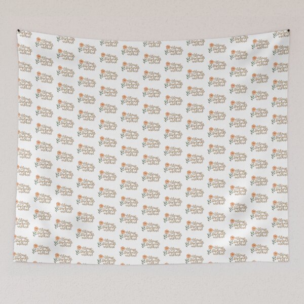 Item preview, Always Stay Humble Kind  designed and sold by KarolinaPaz.