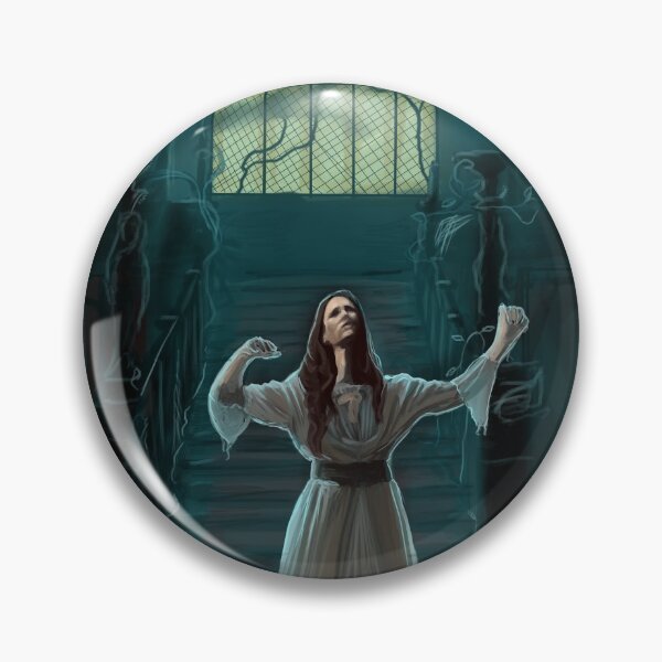 Item preview, Nell Come Home designed and sold by lindowyn.