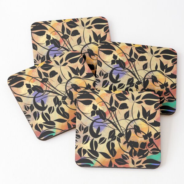Item preview, Naturally Minded designed and sold by craftybegonia.