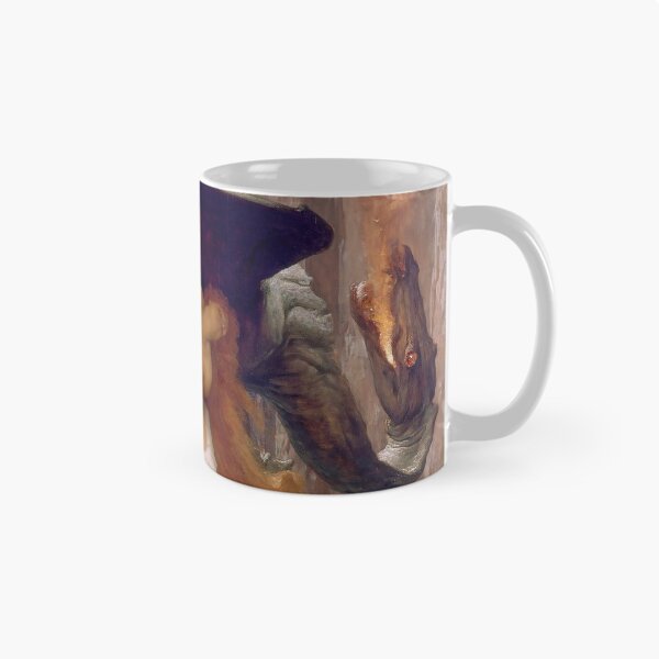 Artikelvorschau, Perseus und Andromeda von Lord Frederic Leighton. entworfen und verkauft von George Arakelov.