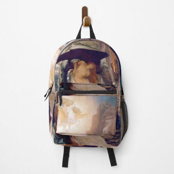 Item preview, Perseus and Andromeda by Lord Frederic Leighton. designed and sold by George Arakelov.