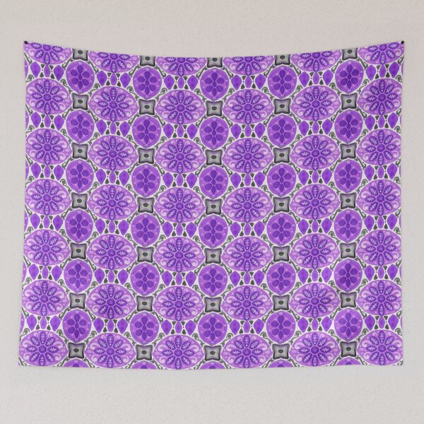 Item preview, The Mary-Neta designed and sold by MamesMessyArt.