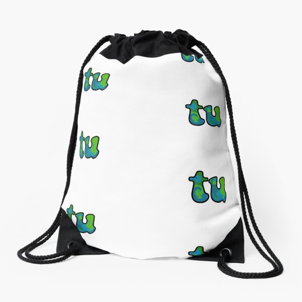 tulane backpack