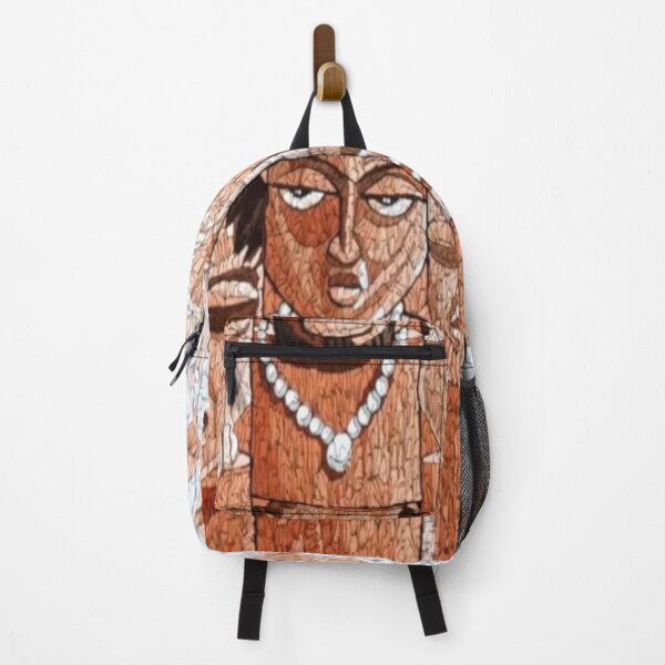 Item preview, Tribe designed and sold by Asiatravelguy.