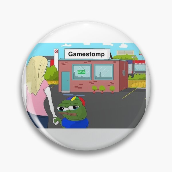 Artikelvorschau, Apu Neues Spiel entworfen und verkauft von AncientMushroom.