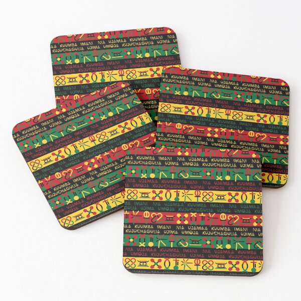Item preview, The Seven Principles designed and sold by implexity.