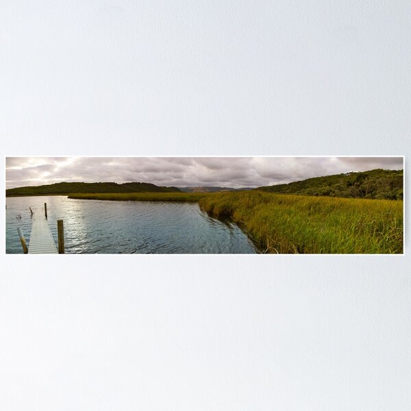 Item preview, Aire River  designed and sold by Mark Bilham.